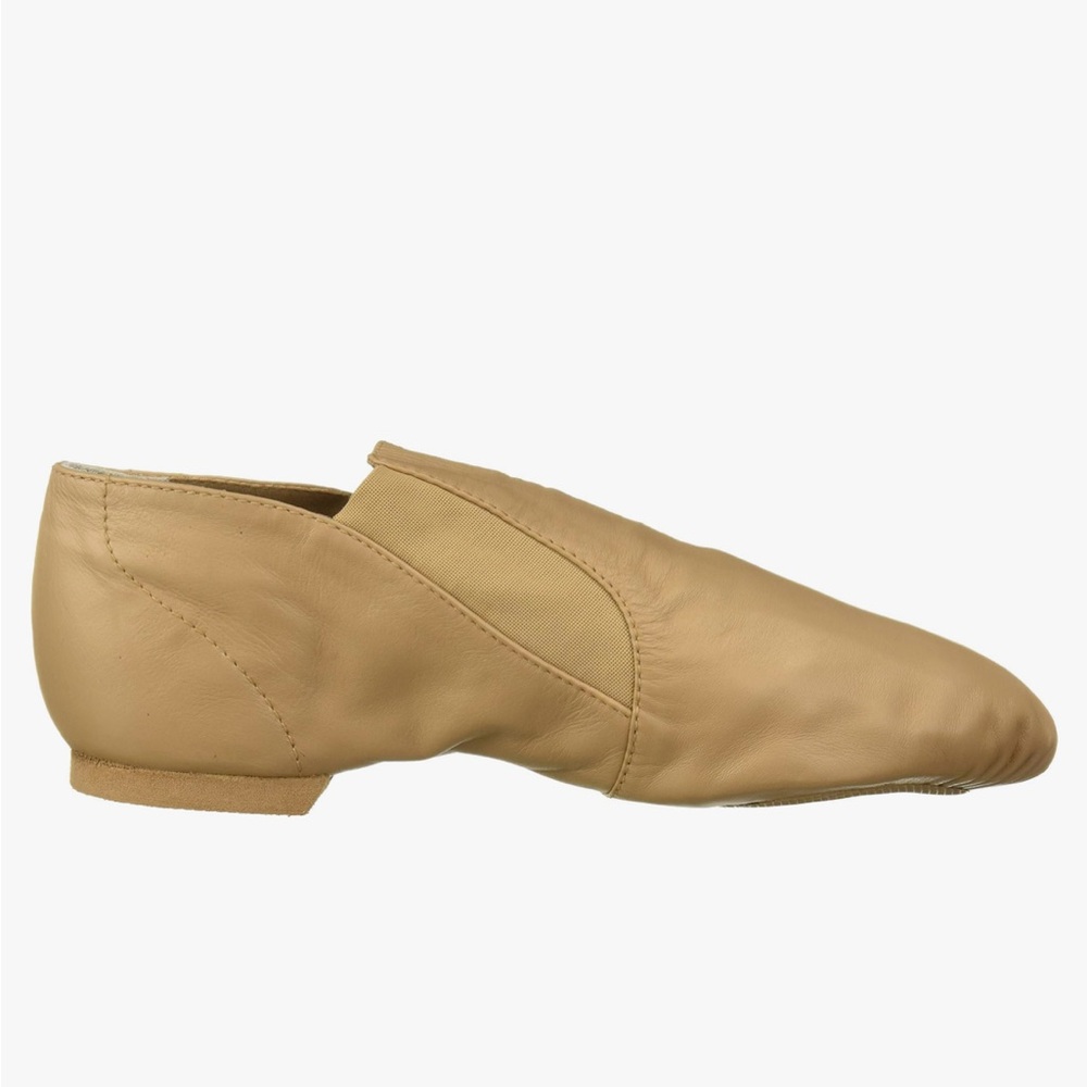 Bloch Dance Shoes -Bloch 7